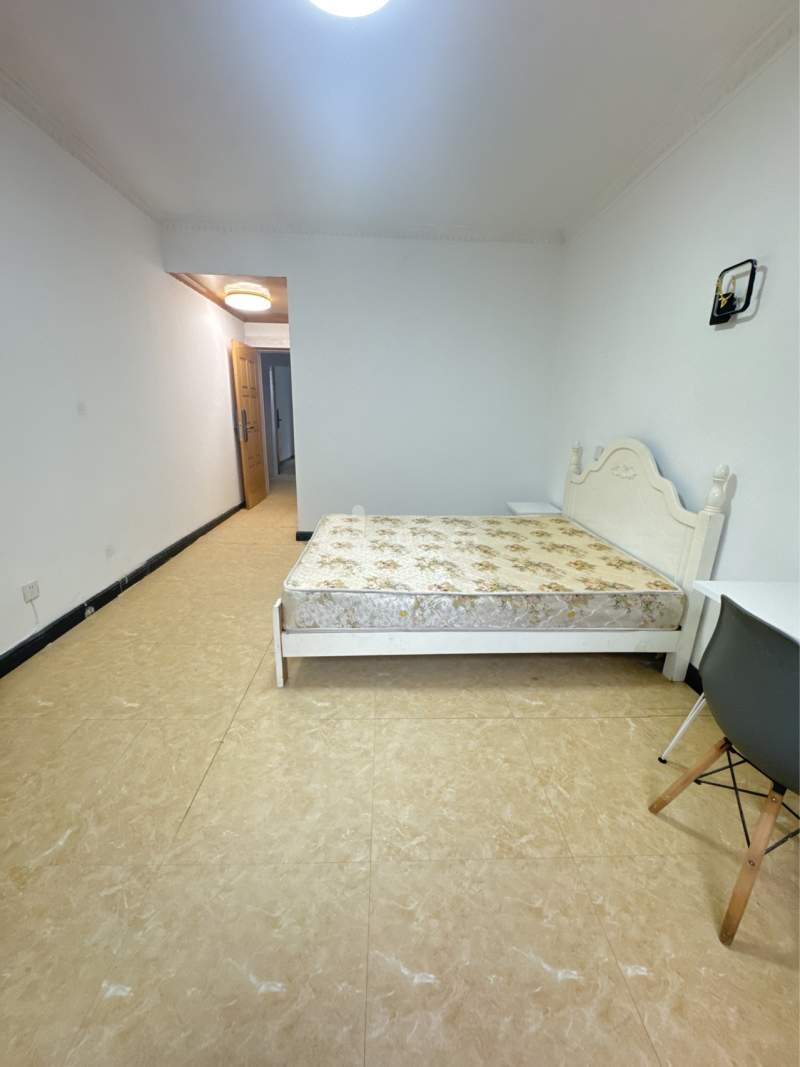 高境欣苑5561632卧室图1