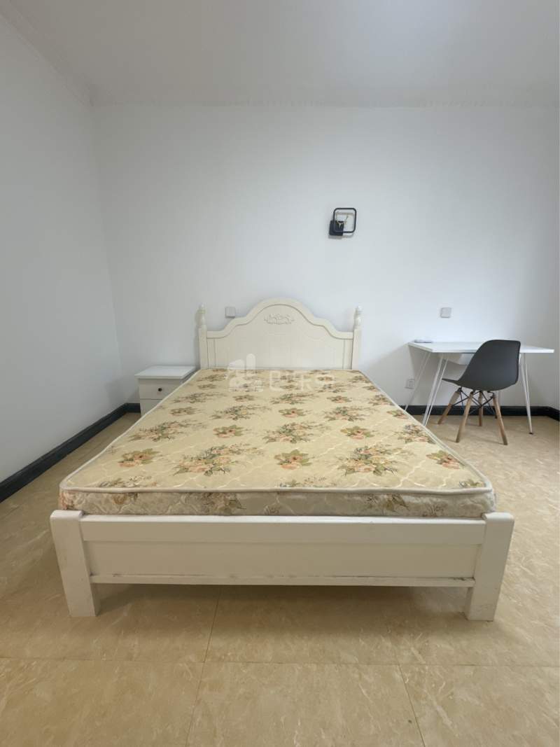 高境欣苑5561632卧室图2