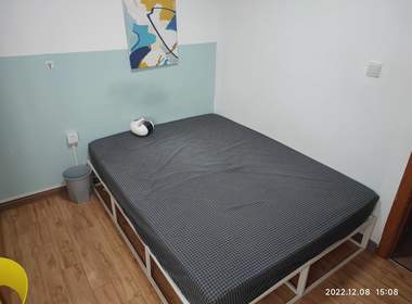 莱顿小城怡林花园 