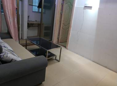 鹤边员村龙塘街一巷20号 