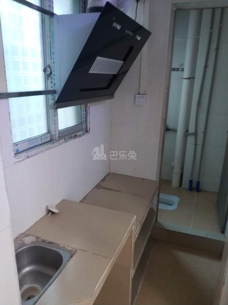 鹤边员村龙塘街一巷20号5565325厨房图6