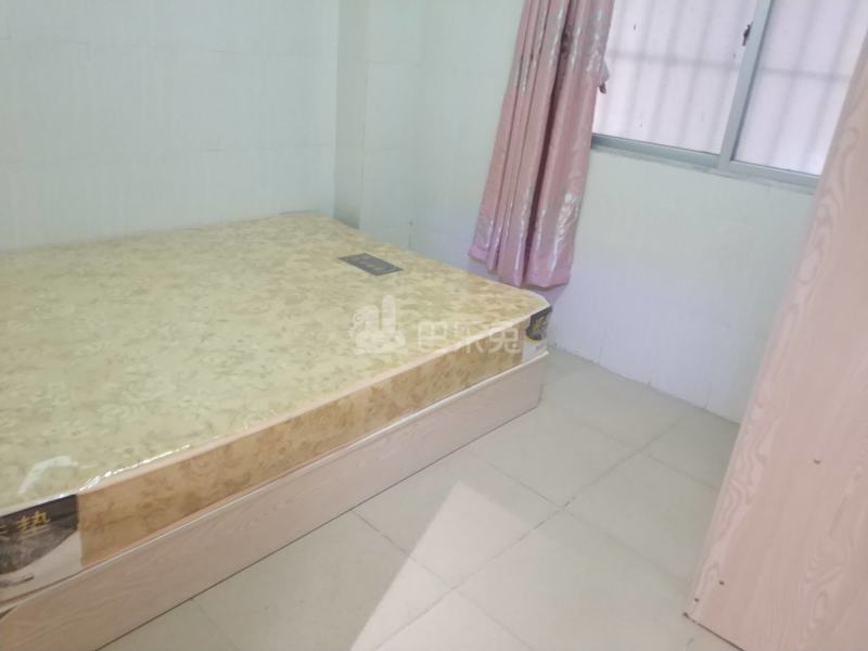 鹤边员村龙塘街一巷20号5565325卧室图0