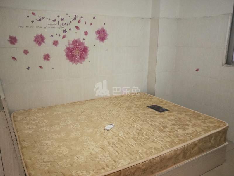 鹤边员村龙塘街一巷20号5565331卧室图2