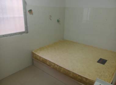 鹤边员村龙塘街一巷20号 