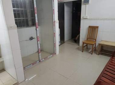 珠村北社大街八巷12号之一 