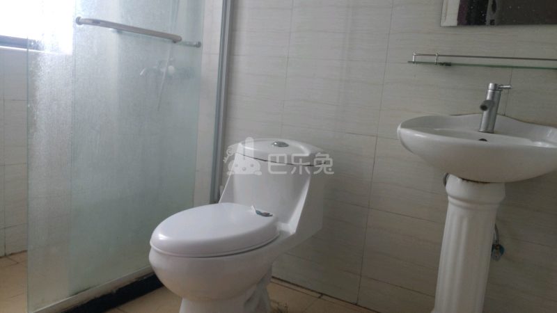 恒达家园13494104卫生间图9