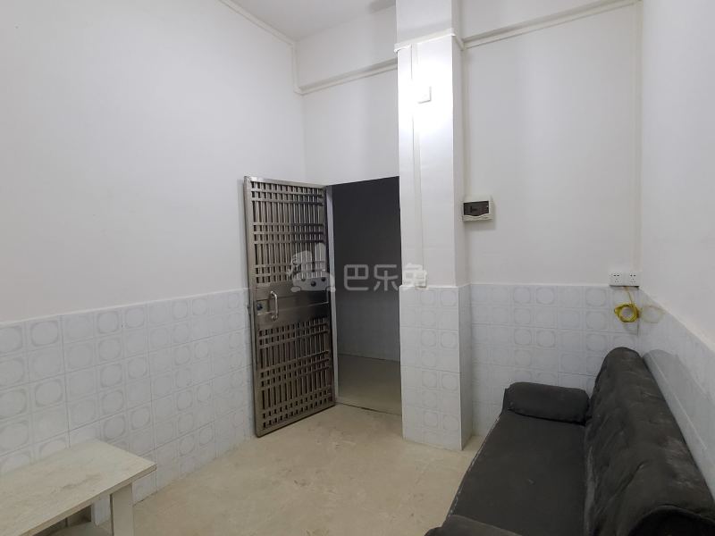 石溪天禄街西一巷11号5568622客厅图4