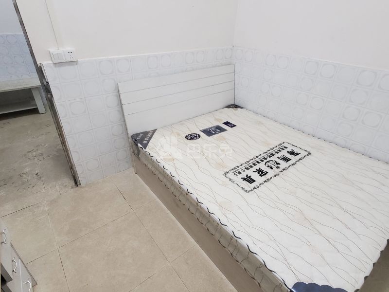 石溪天禄街西一巷11号5568622卧室图2