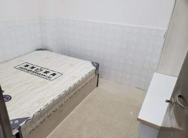 石溪天禄街西一巷11号 1室1厅1卫