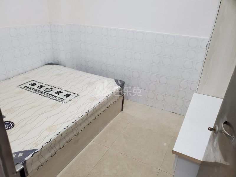 石溪天禄街西一巷11号5568622卧室图0