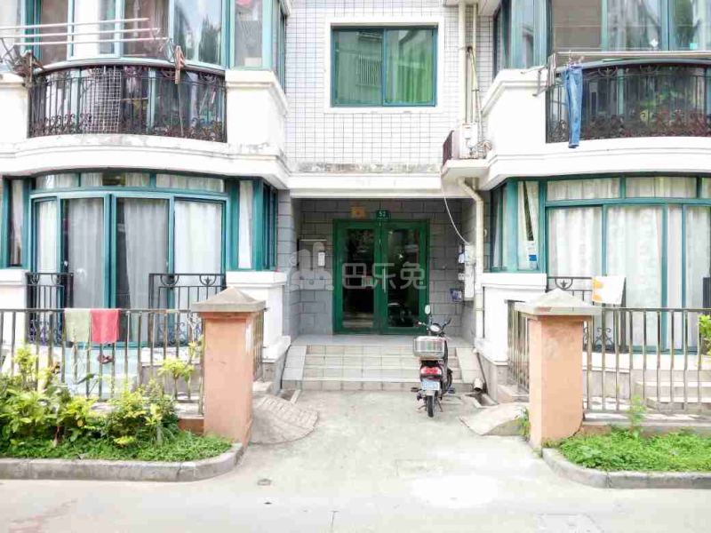 盛世家园（交城路）18157917周边环境图0