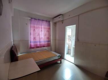 车陂南启明大街北七巷29号 1室0厅1卫