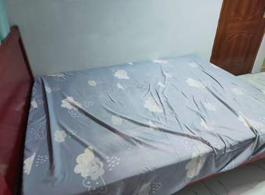 车陂南启明大街北十三巷8号 1室1厅1卫