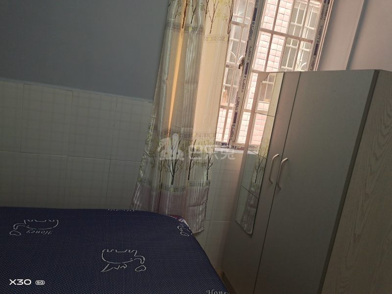 车陂南启明大街北十巷14号5569456卧室图5