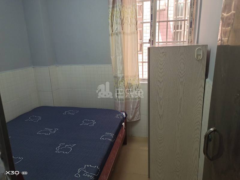 车陂南启明大街北十巷14号5569456卧室图0