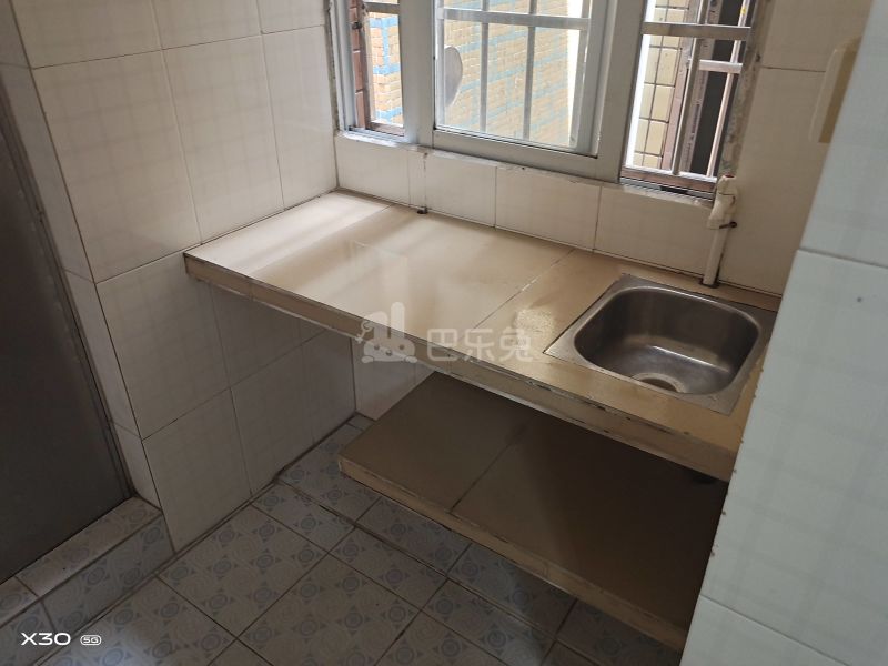 车陂南启明大街北十巷14号5569456厨房图11