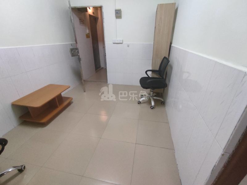 车陂南启明大街南边街16号之三5569617卧室图3