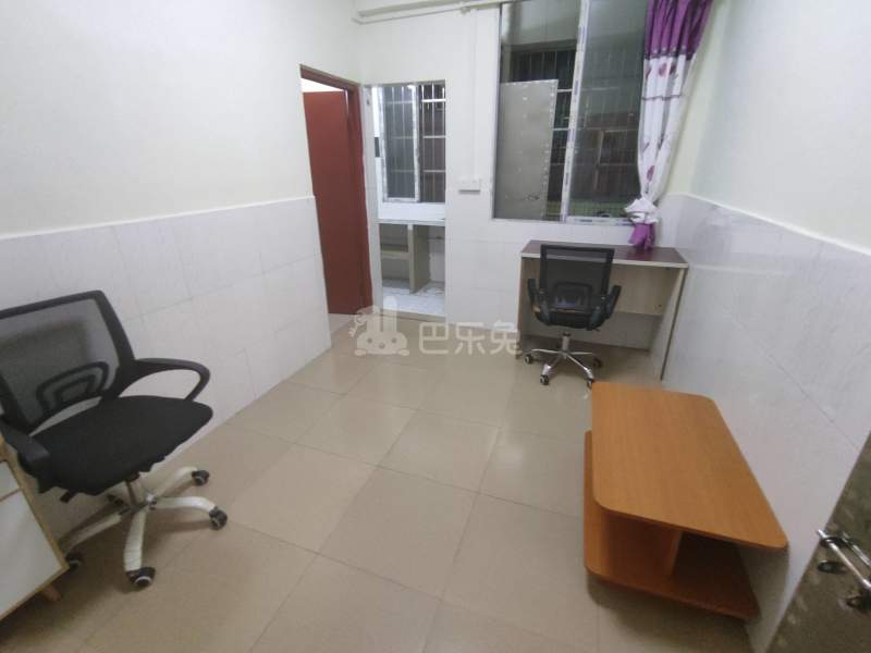 车陂南启明大街南边街16号之三5569617卧室图4