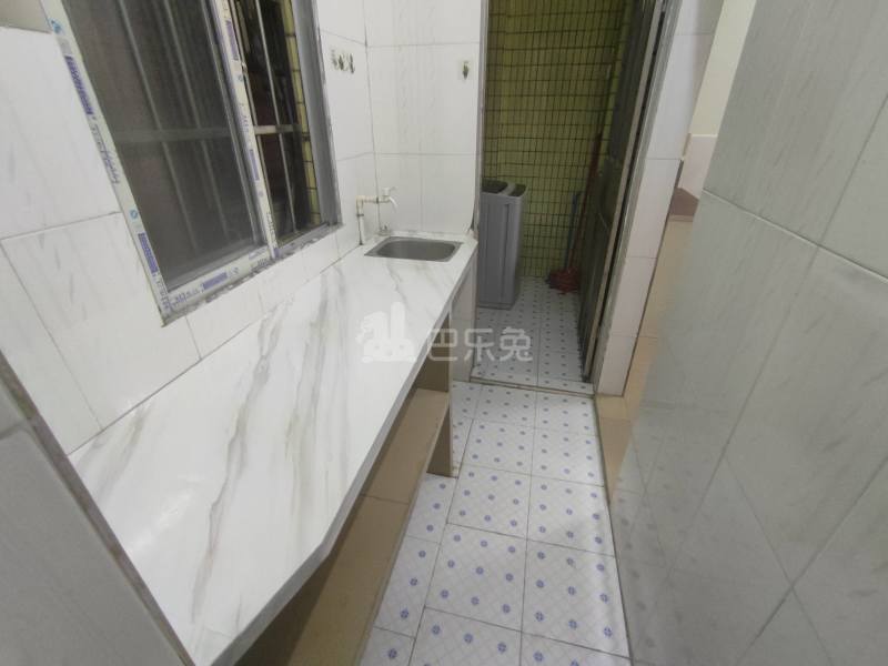 车陂南启明大街南边街16号之三5569617厨房图5