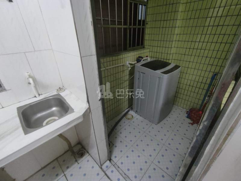 车陂南启明大街南边街16号之三5569617厨房图6