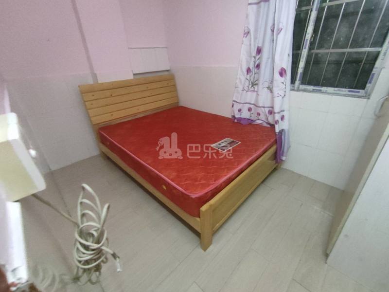 车陂南启明大街南边街16号之三5569617卧室图0