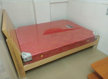 车陂南启明大街南边街16号之三 1室1厅1卫