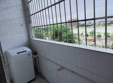 车陂南启明大街南边街16号之一 2室1厅1卫