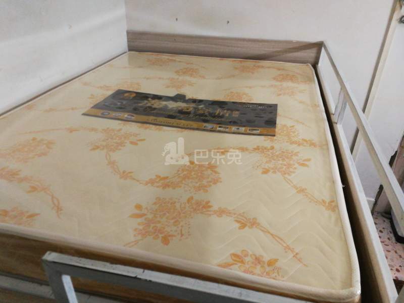 车陂南启明大街南边街20号5569733卧室图0