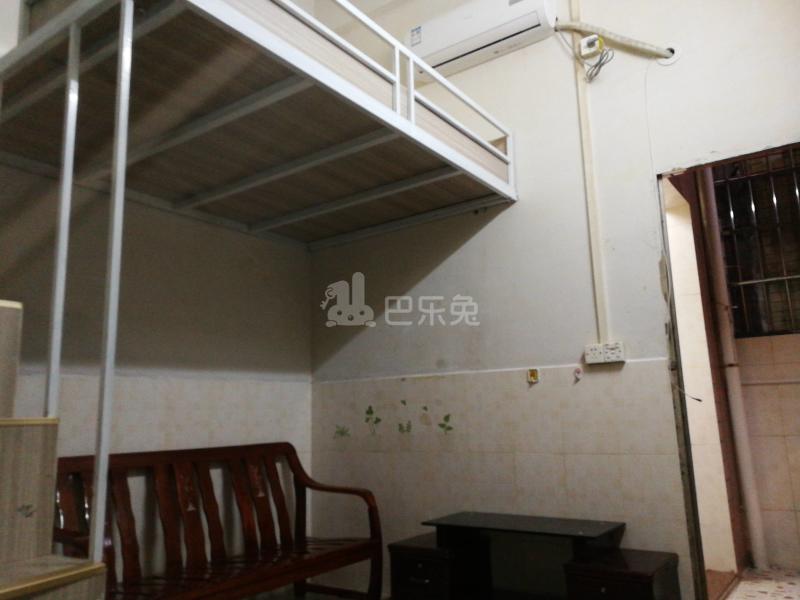 车陂南启明大街南边街20号5569733卧室图1