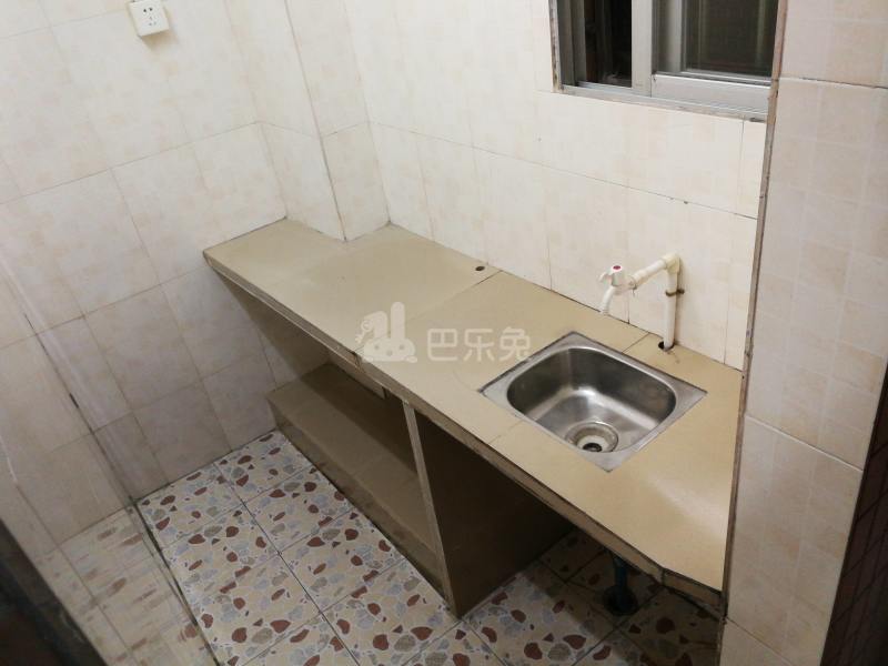 车陂南启明大街南边街20号5569733厨房图4