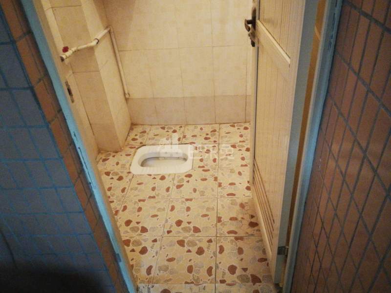 车陂南启明大街南边街20号5569733卫生间图5