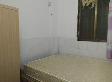 车陂南启明大街南九巷5号 1室1厅1卫