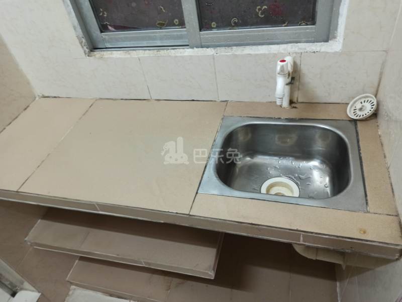 车陂启明大街南四巷19号之一5570324厨房图6