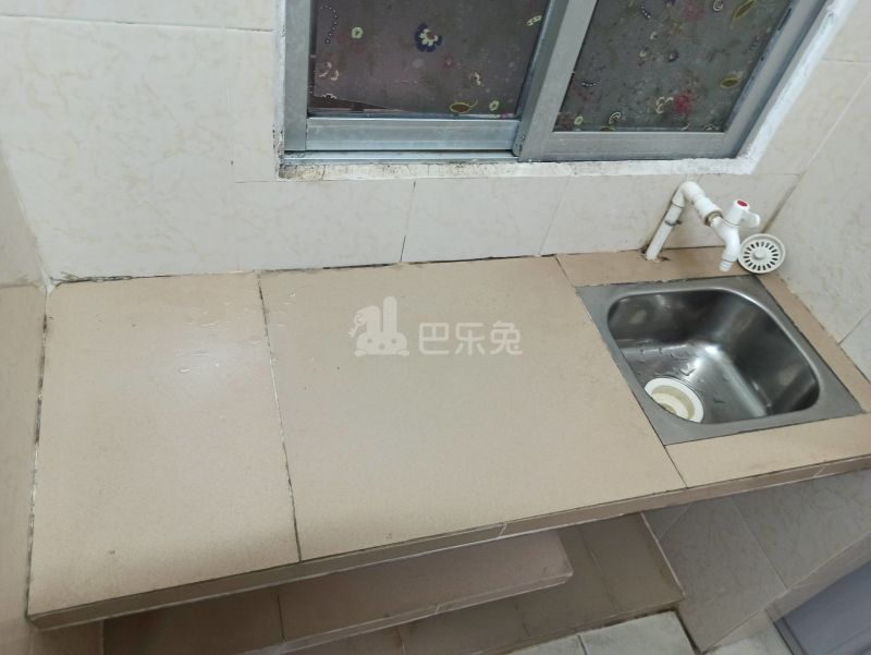 车陂启明大街南四巷19号之一5570324厨房图7