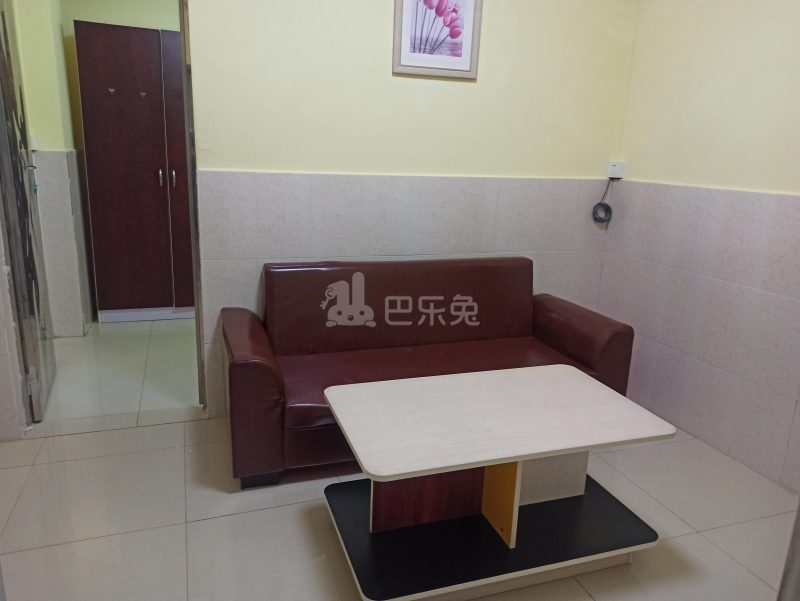 车陂启明大街南四巷19号之一5570324客厅图3