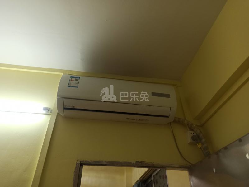 车陂启明大街南四巷19号之一5570324卧室图2