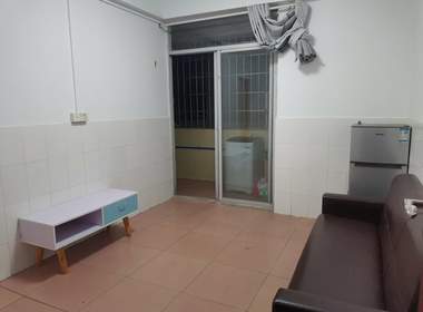 珠村祠前中路4号 