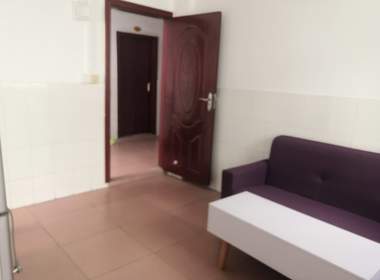 珠村祠前中路4号 