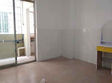 珠村祠前中路7号 