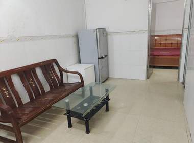 珠村北社大街一巷19号 