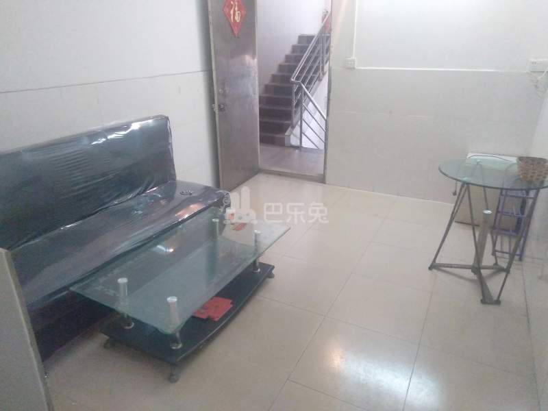 莲溪鹅阳街12号5574992客厅图4