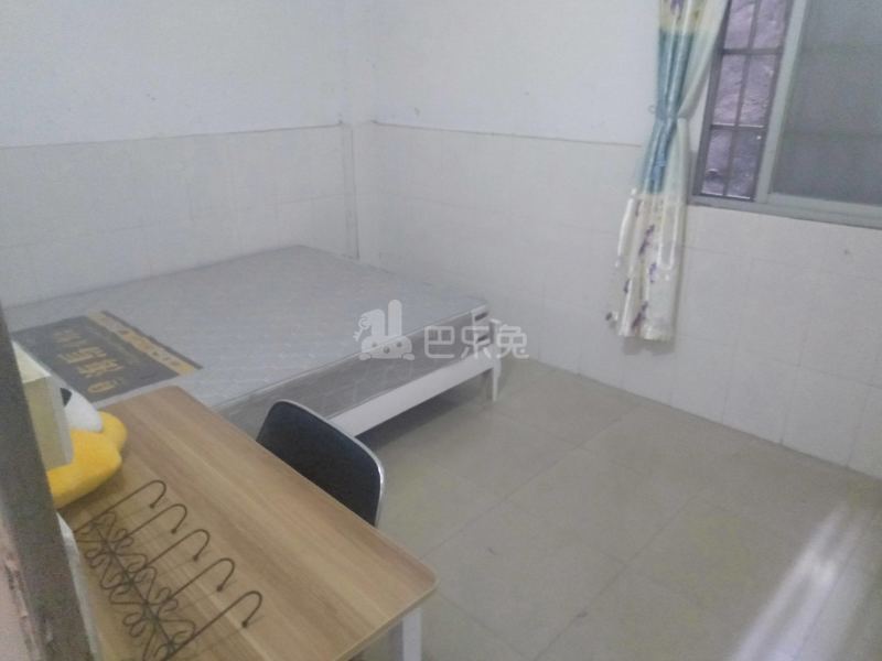 莲溪鹅阳街12号5574992卧室图0