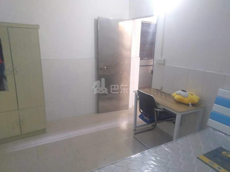 莲溪鹅阳街12号5574992卧室图1