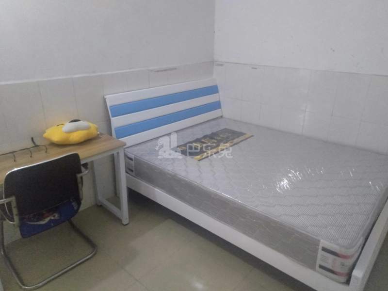 莲溪鹅阳街12号5574992卧室图3