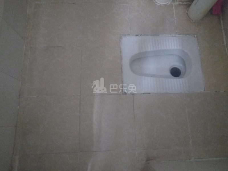 莲溪鹅阳街12号5574992卫生间图8