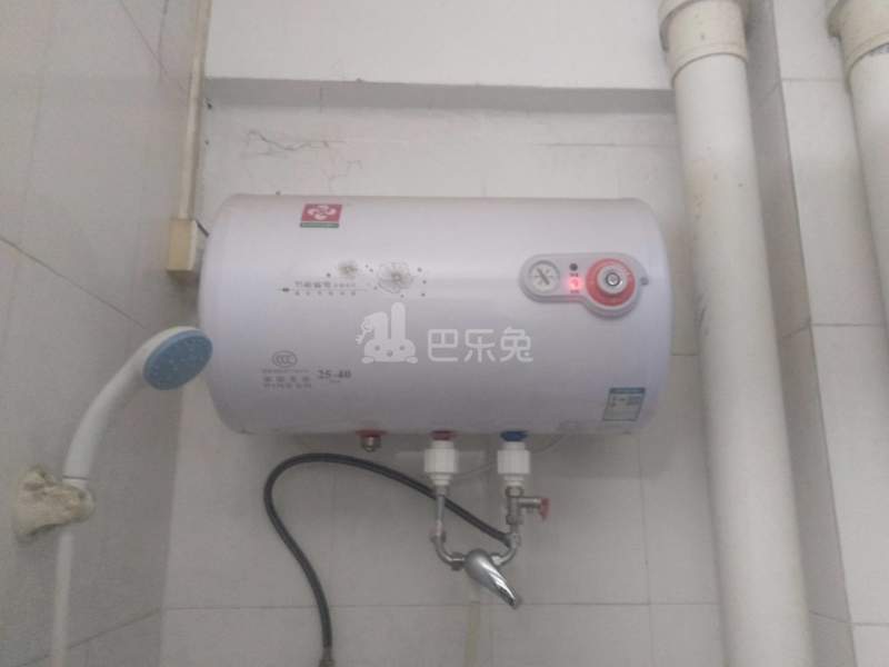 莲溪鹅阳街12号5574992卫生间图9