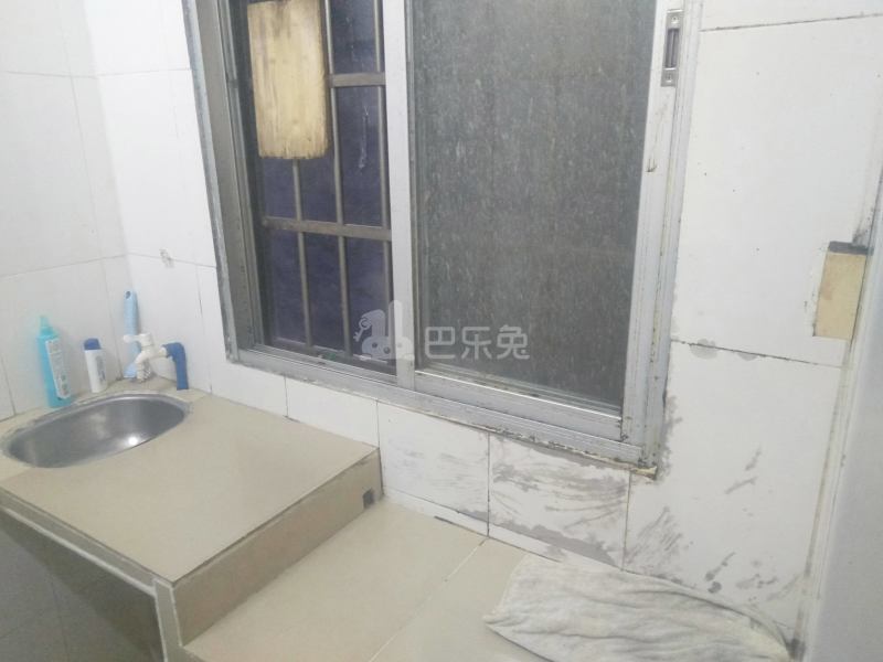 莲溪鹅阳街12号5574992厨房图7