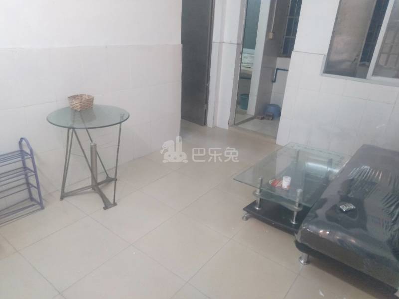 莲溪鹅阳街12号5574992客厅图5