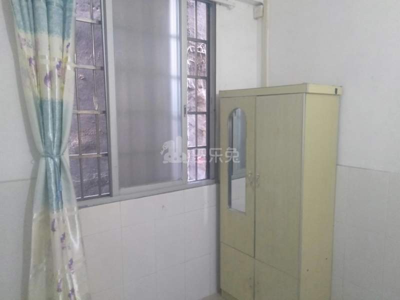 莲溪鹅阳街12号5574992卧室图2