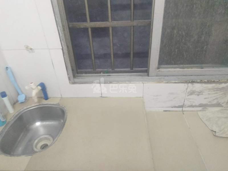 莲溪鹅阳街12号5574992厨房图6